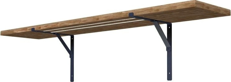 Полка с подсветкой 6,5ft DAD's Garage® СОРОКИН 35.882 Полка с подсветкой 6,5ft DAD's Garage® СОРОКИН 35.882