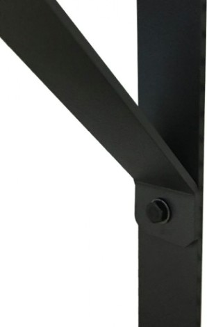 Полка с подсветкой 6,5ft DAD's Garage® СОРОКИН 35.882 Полка с подсветкой 6,5ft DAD's Garage® СОРОКИН 35.882