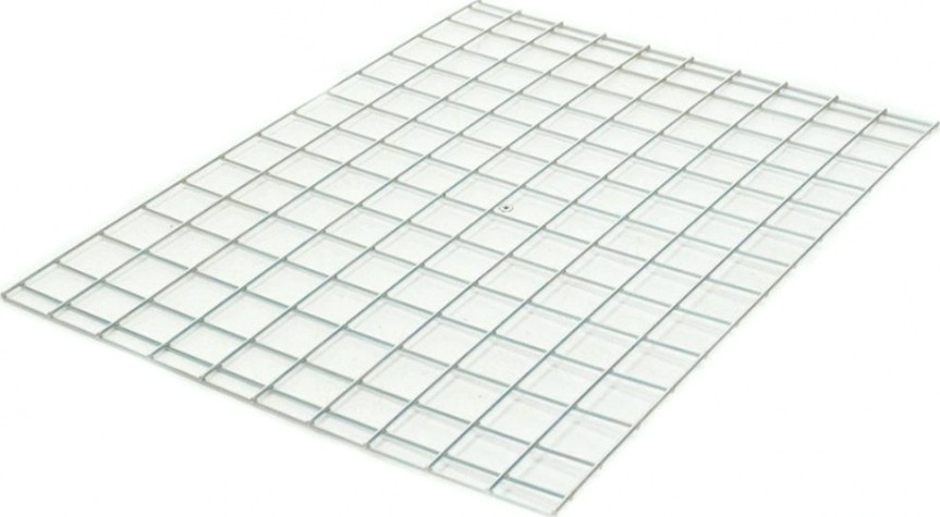 Полка сетчатая для сушильного шкафа ПРАКТИК Циклон 1965 [S30799002002]