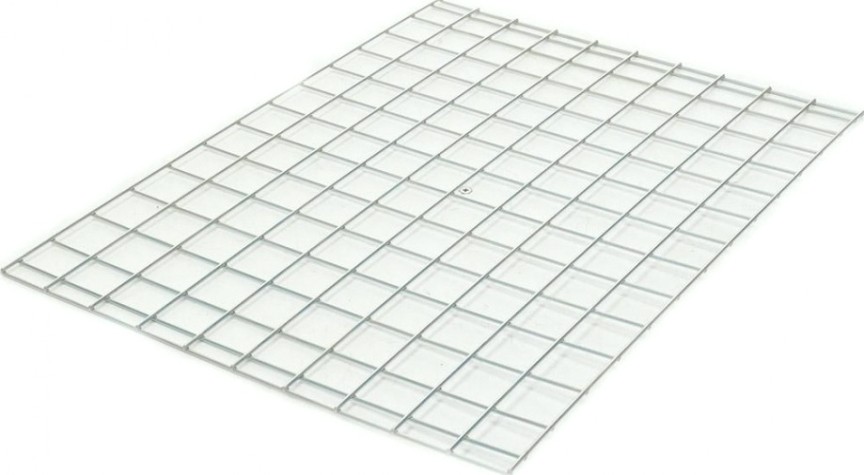 Полка сетчатая для сушильного шкафа ПРАКТИК Циклон 1985 [S30799001002]