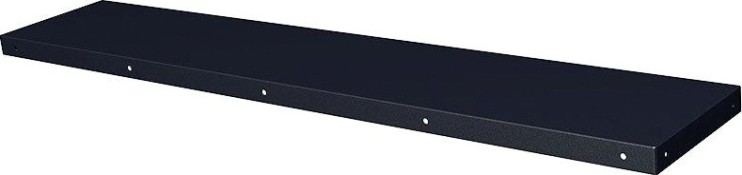 Полка шкафа СОРОКИН dad's garage 35.811 [35.811]