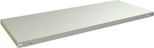 Полка СТЕЛЛА-ТЕХНИК 1000х500 (8 уголков + крепеж) Полка СТЕЛЛА-ТЕХНИК 1000х500 (8 уголков + крепеж)