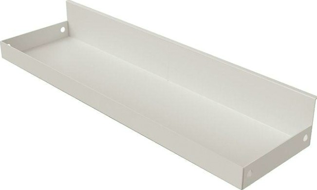 Полка ТИТАН-GS универсальная [ЦБ000007131]