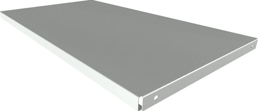 Полка яруса ПРАКТИК MS Pro 60 х 15 Z [S31299201258]