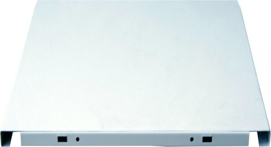 Полки для шкафа ПРАКТИК ML-400