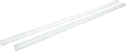 Полоса уплотнительная KARCHER 4.037-059.0 маслостойкая, 480 мм Полоса уплотнительная KARCHER 4.037-059.0 маслостойкая, 480 мм