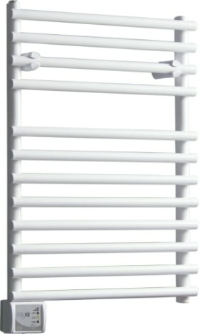 Полотенцесушитель Ivigo EHR 5012 275Вт электрический [8394]