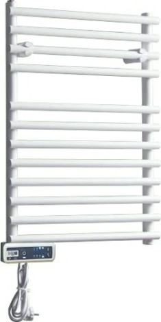Полотенцесушитель Ivigo EHR 5012 PRO 275Вт электрический [8405]