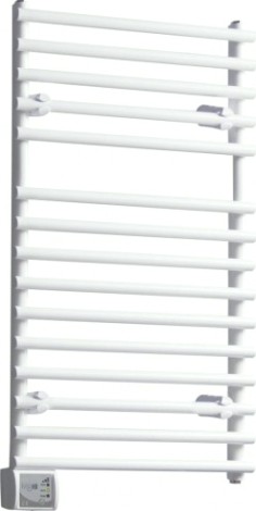 Полотенцесушитель Ivigo EHR 5015 350Вт электрический [8395]