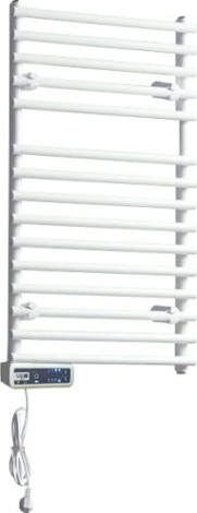 Полотенцесушитель Ivigo EHR 5015 PRO 350Вт электрический [8406]