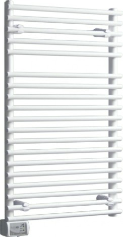 Полотенцесушитель Ivigo EHR 5019 450Вт электрический [8396]