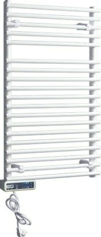 Полотенцесушитель Ivigo EHR 5019 PRO 450Вт электрический [8407]