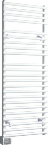 Полотенцесушитель Ivigo EHR 5023 600Вт электрический [8397]