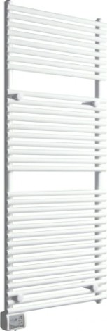 Полотенцесушитель Ivigo EHR 5033 800Вт электрический [8398]