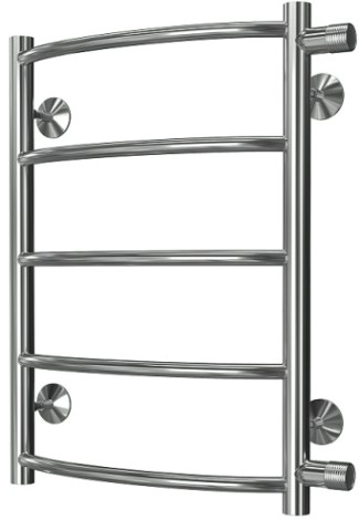 Полотенцесушитель ROYAL THERMO Классика П5 400х596 БП м/о 500 НС-1204579 [НС-1204579]