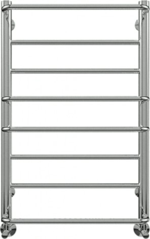 Полотенцесушитель ROYAL THERMO П8 500х796 Микс НС-1204584 [НС-1204584]