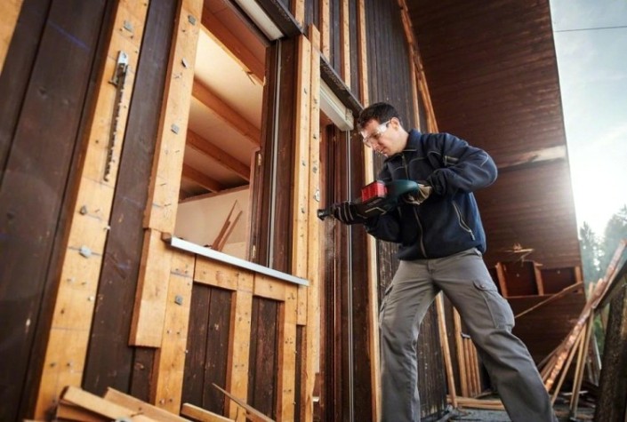 Полотна для сабельных пил BOSCH S1167XHM (уп10шт) Endurance for Wood and Metal Demolition [2608653312]