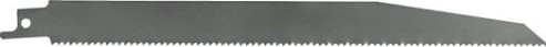 Полотна для сабельных пил MAKITA B-30570 для замороженных материалов 228х1,2х10tpi