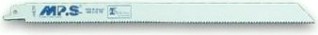 Полотна для сабельных пил MP.S 4474 VP (5шт) [73780]