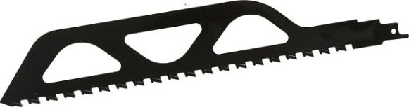 Полотна для сабельных пил Sturm 9019-03-S1243HM