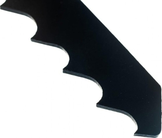 Полотна для сабельных пил Sturm 9019-03-S1617K 2шт.