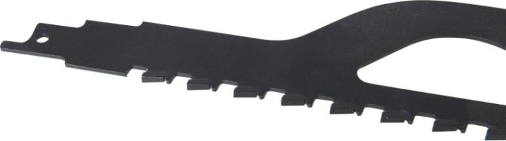 Полотно для сабельных пил Sturm 9019-03-S2243HM