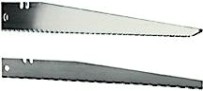 Полотно ножовочное для ножа STANLEY 0-15-276