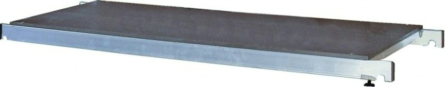 Помост KRAUSE 1,50 х 0,60 м 711304 для RollTec [711304]