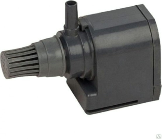 Помпа DIAM 640043 для SP Помпа DIAM 640043 для SP