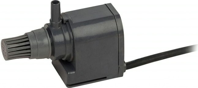 Помпа DIAM 640077 для SPmax/ML/EX Помпа DIAM 640077 для SPmax/ML/EX