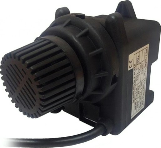 Помпа DIAM 640078 для SM/SK/380В Помпа DIAM 640078 для SM/SK/380В