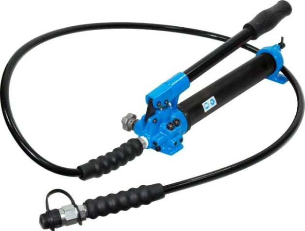 Помпа гидравлическая КВТ ПМР-7004 [69285]