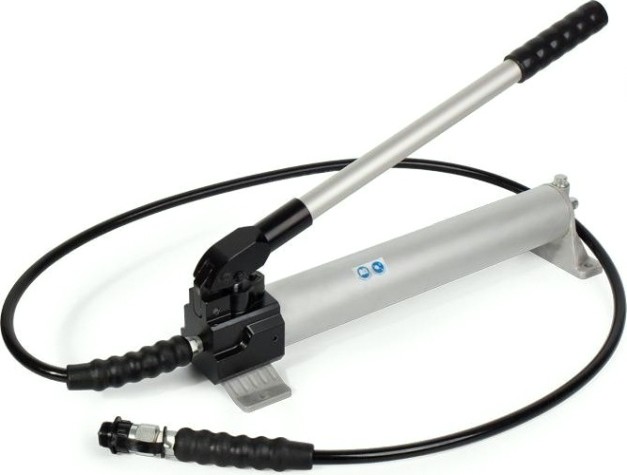 Помпа гидравлическая КВТ ПМР-7009А [77713]