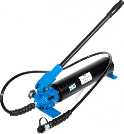 Помпа гидравлическая КВТ ПМР-7020 [69287]