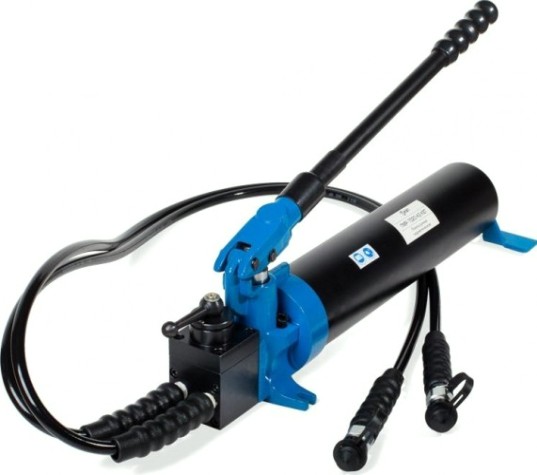 Помпа гидравлическая КВТ ПМР-7020-К2 [69288]