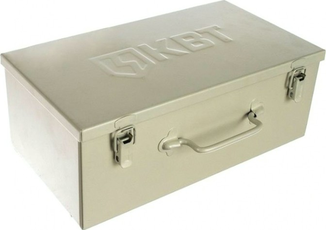 Помпа гидравлическая КВТ ПМР-7020-К2 [69288]