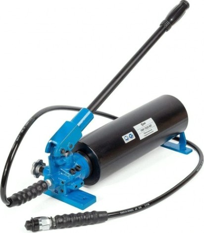 Помпа гидравлическая КВТ ПМР-7035 [85140]