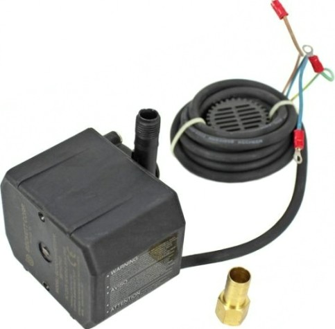 Помпа HUSQVARNA 5773269-01 для TS-300