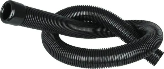 Помпа водооткачивающая SEAFLO ручная поршневая, 24.5 л/мин, патрубок 26.5 мм, длина 740мм [SFPH-H740-01]