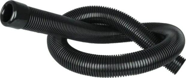 Помпа водооткачивающая SEAFLO ручная поршневая, 42 л/мин, патрубок 26,5 мм, длина 1260мм [SFPH-H1260-01]