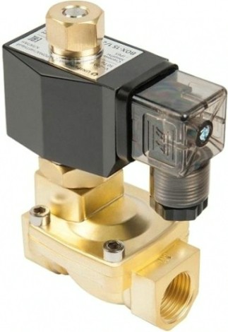 Поплавковый выключатель UNIPUMP BOX-20 3/4" [10885]