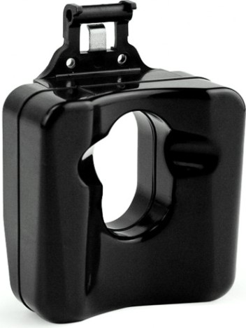 Поплавок карбюратора SKIPPER для Yamaha 25-90/F80-F100 [SK6H4-14985-01]