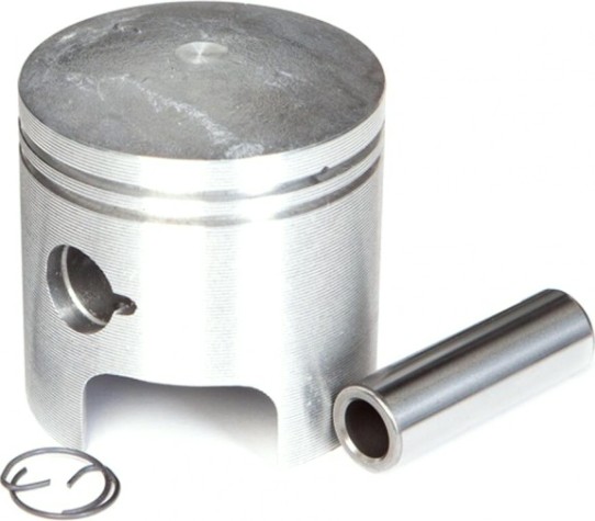 Поршень SKIPPER стандарт для Suzuki DT20-30 [SK12110-96353]