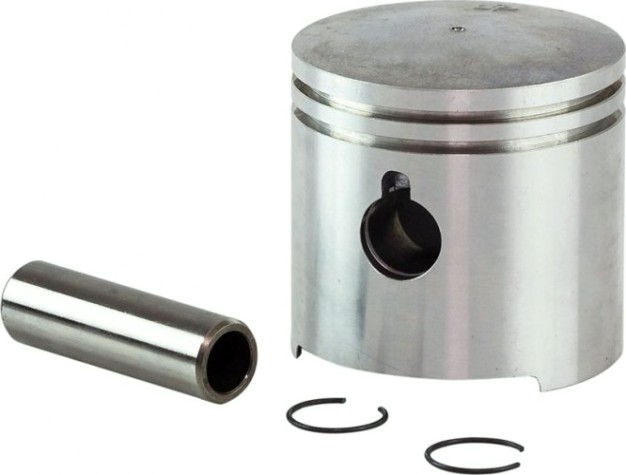 Поршень SKIPPER стандарт для Tohatsu M3.5B-M5B [SK369-00001-0]