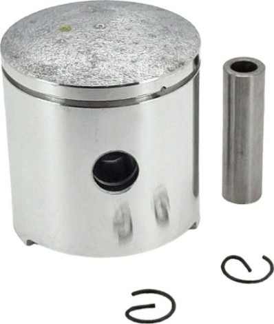 Поршень SKIPPER стандарт для Tohatsu/Mercury M2.5A/3.5A/3.5B [SK309-00001-0]