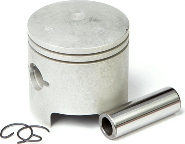 Поршень SKIPPER стандарт для Yamaha 25B, 30H [SK61N-11631-00]