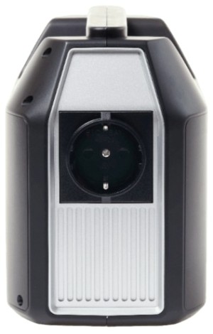 Портативная электростанция ARTWAY EA-177IS [ARTWAY EA-177IS]