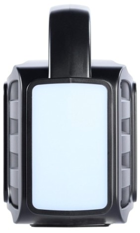 Портативная электростанция Delta Tourist P115 Портативная электростанция Delta Tourist P115