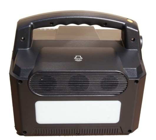 Портативная электростанция LIFAN LF 700R аккумуляторная [LF700R]