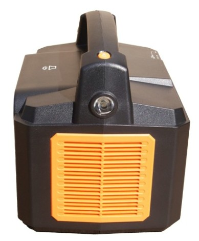 Портативная электростанция LIFAN LF1000R аккумуляторная